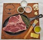 T-Bone Steak